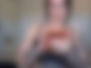 Libbyloveheart's Live Sex Cam Show