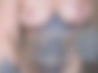 Libbyloveheart's Live Sex Cam Show