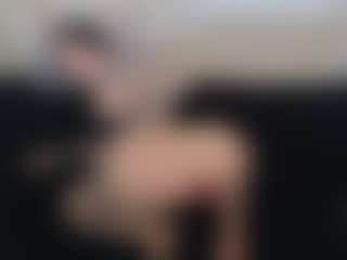 Libbyloveheart's Live Sex Cam Show