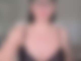 Libbyloveheart's Live Sex Cam Show