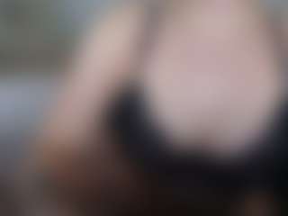 Libbyloveheart's Live Sex Cam Show