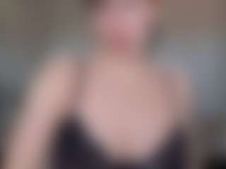 Libbyloveheart's Live Sex Cam Show