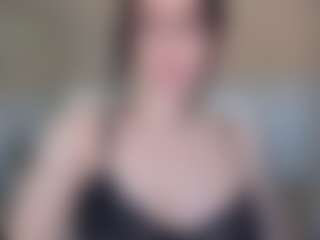 Libbyloveheart's Live Sex Cam Show