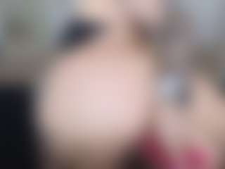 Libbyloveheart's Live Sex Cam Show