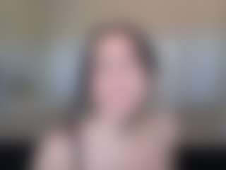 Libbyloveheart's Live Sex Cam Show