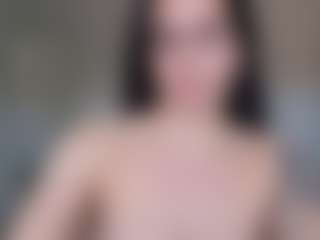 Libbyloveheart's Live Sex Cam Show