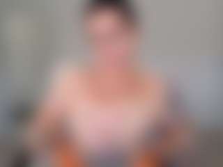 Libbyloveheart's Live Sex Cam Show