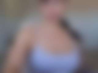Libbyloveheart's Live Sex Cam Show