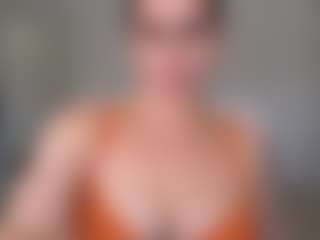 Libbyloveheart's Live Sex Cam Show