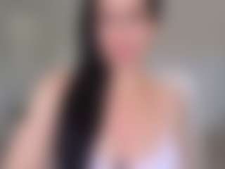 Libbyloveheart's Live Sex Cam Show