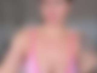 Libbyloveheart's Live Sex Cam Show