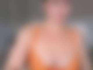 Libbyloveheart's Live Sex Cam Show