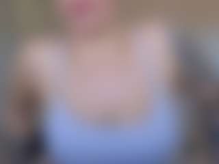Libbyloveheart's Live Sex Cam Show