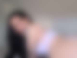 Libbyloveheart's Live Sex Cam Show