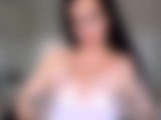 Libbyloveheart's Live Sex Cam Show