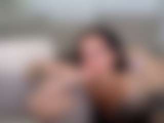 Libbyloveheart's Live Sex Cam Show