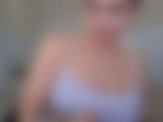 Libbyloveheart's Live Sex Cam Show