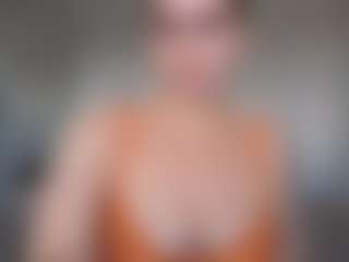 Libbyloveheart's Live Sex Cam Show
