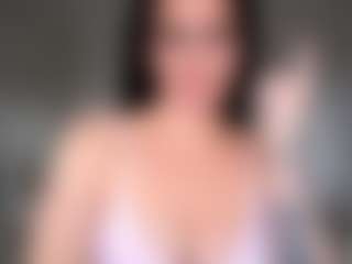 Libbyloveheart's Live Sex Cam Show