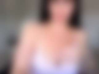 Libbyloveheart's Live Sex Cam Show