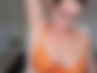 Libbyloveheart's Live Sex Cam Show
