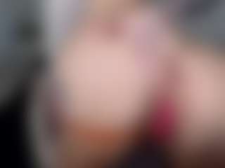 Libbyloveheart's Live Sex Cam Show