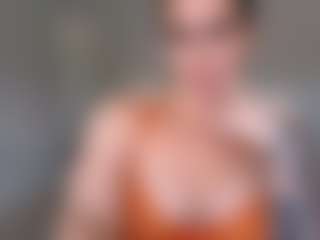 Libbyloveheart's Live Sex Cam Show