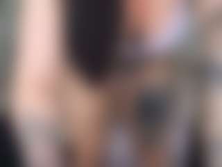 Libbyloveheart's Live Sex Cam Show