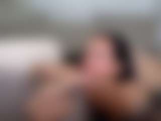Libbyloveheart's Live Sex Cam Show