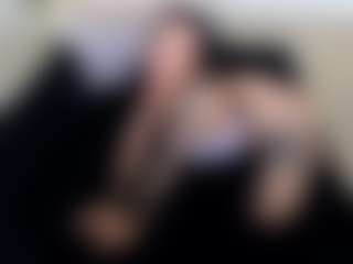 Libbyloveheart's Live Sex Cam Show