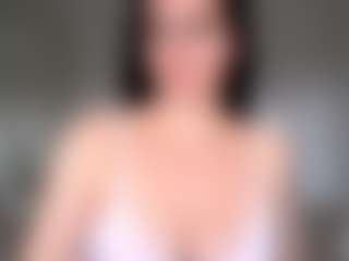 Libbyloveheart's Live Sex Cam Show