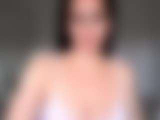 Libbyloveheart's Live Sex Cam Show