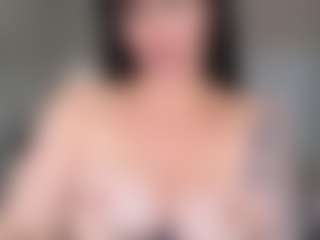 Libbyloveheart's Live Sex Cam Show