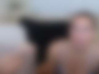 Libbyloveheart's Live Sex Cam Show