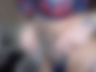 Libbyloveheart's Live Sex Cam Show