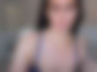 Libbyloveheart's Live Sex Cam Show