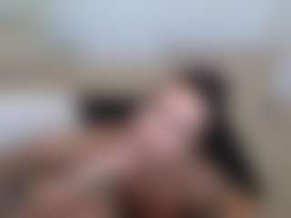 Live cam show with Libbyloveheart - Strip MILF on milfzrlive.com