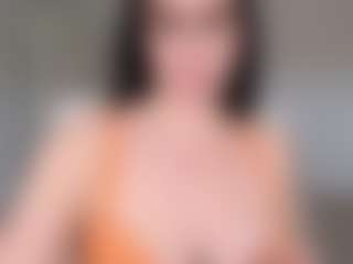 Libbyloveheart's Live Sex Cam Show