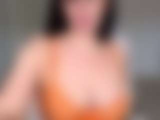 Libbyloveheart's Live Sex Cam Show