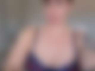 Libbyloveheart's Live Sex Cam Show