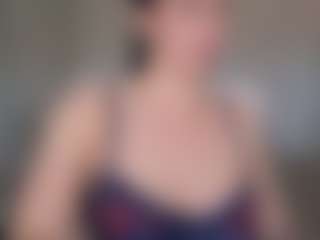 Libbyloveheart's Live Sex Cam Show
