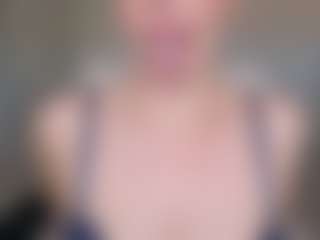 Libbyloveheart's Live Sex Cam Show