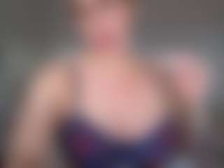 Libbyloveheart's Live Sex Cam Show