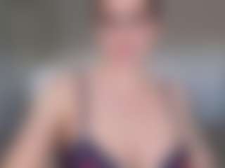 Libbyloveheart's Live Sex Cam Show