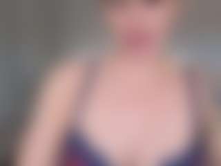 Libbyloveheart's Live Sex Cam Show