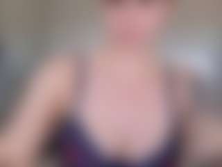 Libbyloveheart