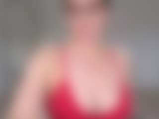 Libbyloveheart's Live Sex Cam Show