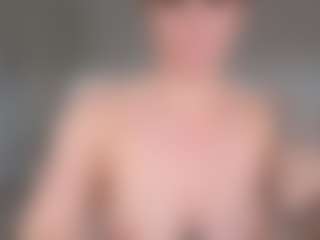 Libbyloveheart's Live Sex Cam Show