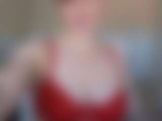 Libbyloveheart's Live Sex Cam Show
