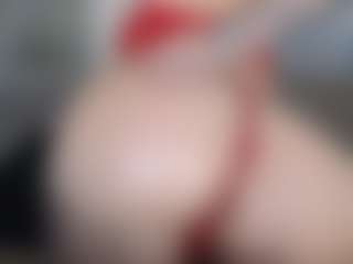 Libbyloveheart's Live Sex Cam Show